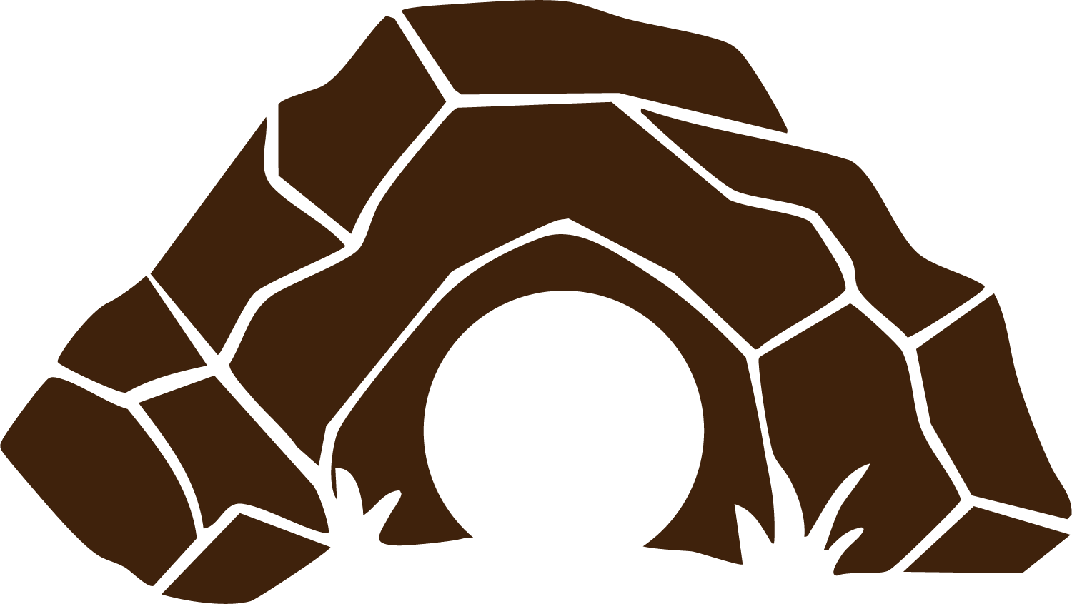 Madriguera LAB