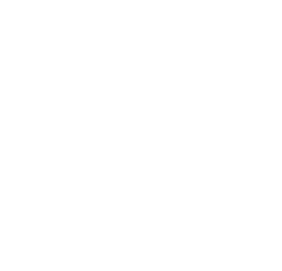 Madriguera LAB — Refugio Creativo